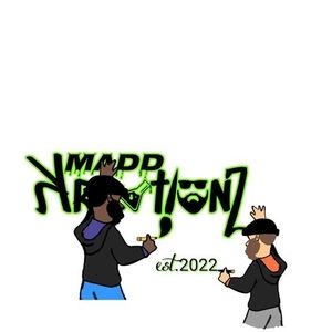 Meet your Posher, Walter